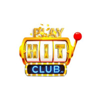 Play Hitclub IO