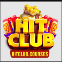 Hitclub Cong Game Ca Cuoc