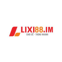 LIXI88