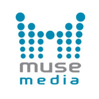 Muse Media Avatar