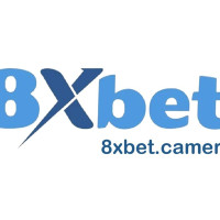 Nha cai 8xbet Avatar