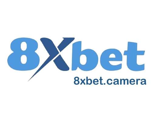 Nha cai 8xbet