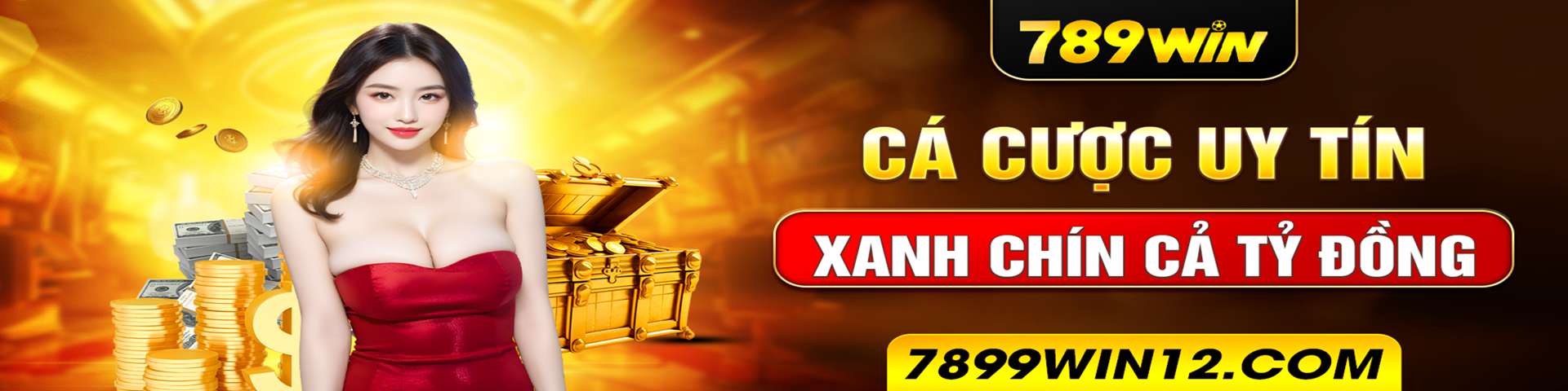 789Win Trang Chủ 789WIN Link Chính Thức