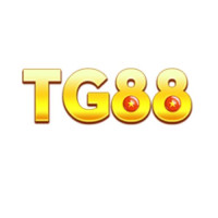 TG88 Avatar