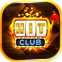 hitclubsco Avatar