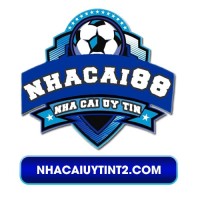 Nhà Cái 88 Avatar