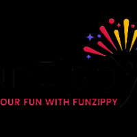 FunZippy Events