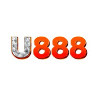 U888 com im Avatar