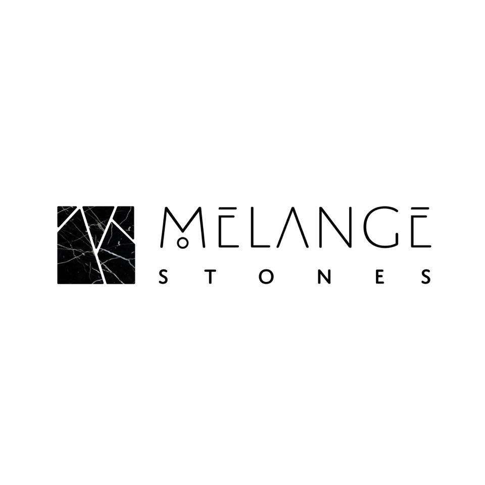 Melange