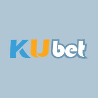 KUBET WEBDULICHHUE Avatar