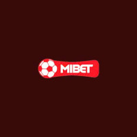 MIBET now