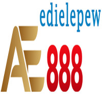 AE888 edielepew edielepew