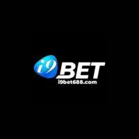 i9bet Nền Tảng Cá Cược Đột Phá Với Trò