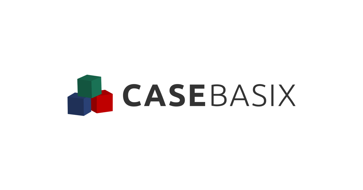 Case Basix - Calgary. Alberta, Canada | about.me