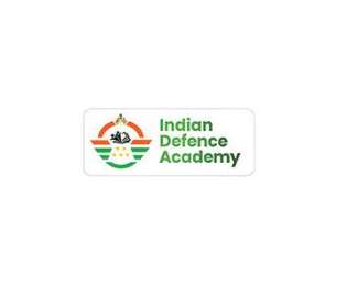 Indian Defence Academy