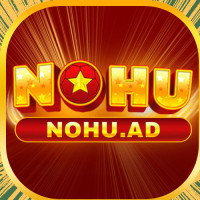 NOHU No Hũ Đổi Thưởng Avatar