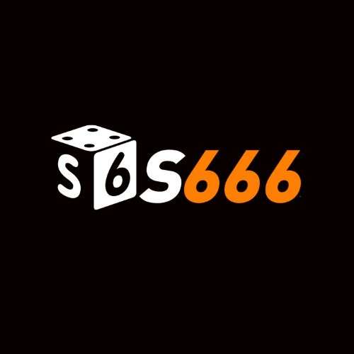 S666