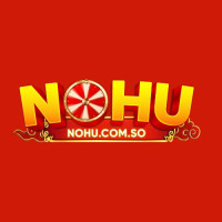 Nohu Comso Avatar