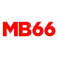 mb66 8live