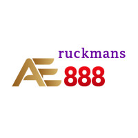 AE888 ruckmans Avatar