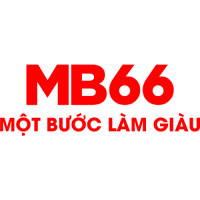 Lam Linh Mb66 Avatar