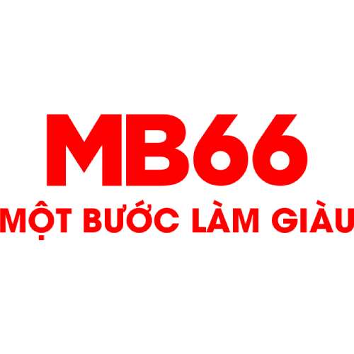 Lam Linh Mb66