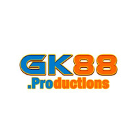 GK88 Trang chủ Avatar