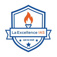 La Excellence IAS Madhapur Avatar