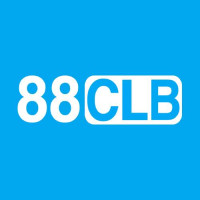 88CLB Avatar