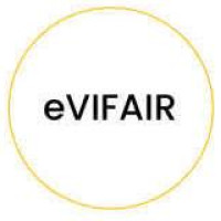 evifair evifair Avatar