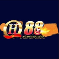 QH88vin online