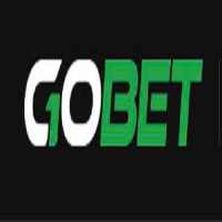 Town Gobet