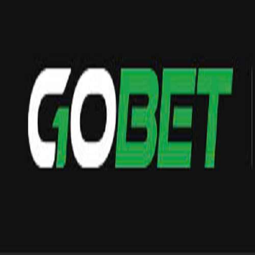 GOBET town