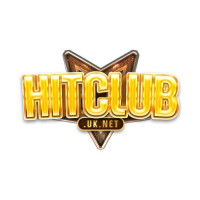 Hit Club Avatar