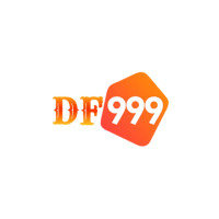 DF999 Avatar