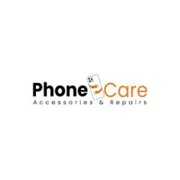 Phone Care Avatar