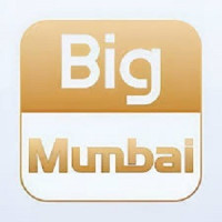 Big Mumbai Avatar