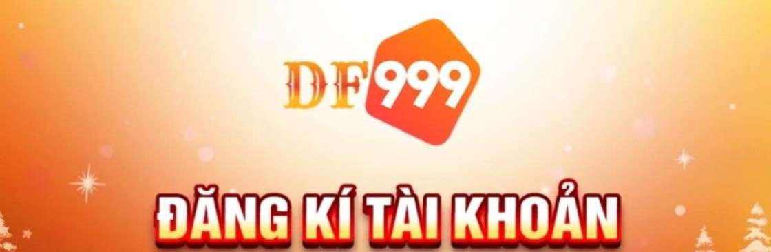 DF 999 Cover