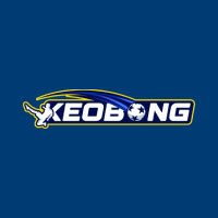 keobongcom Avatar