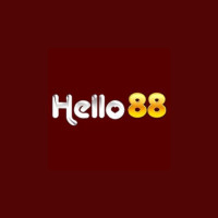 Hello88 Avatar