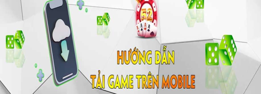 Danh bai online Cover