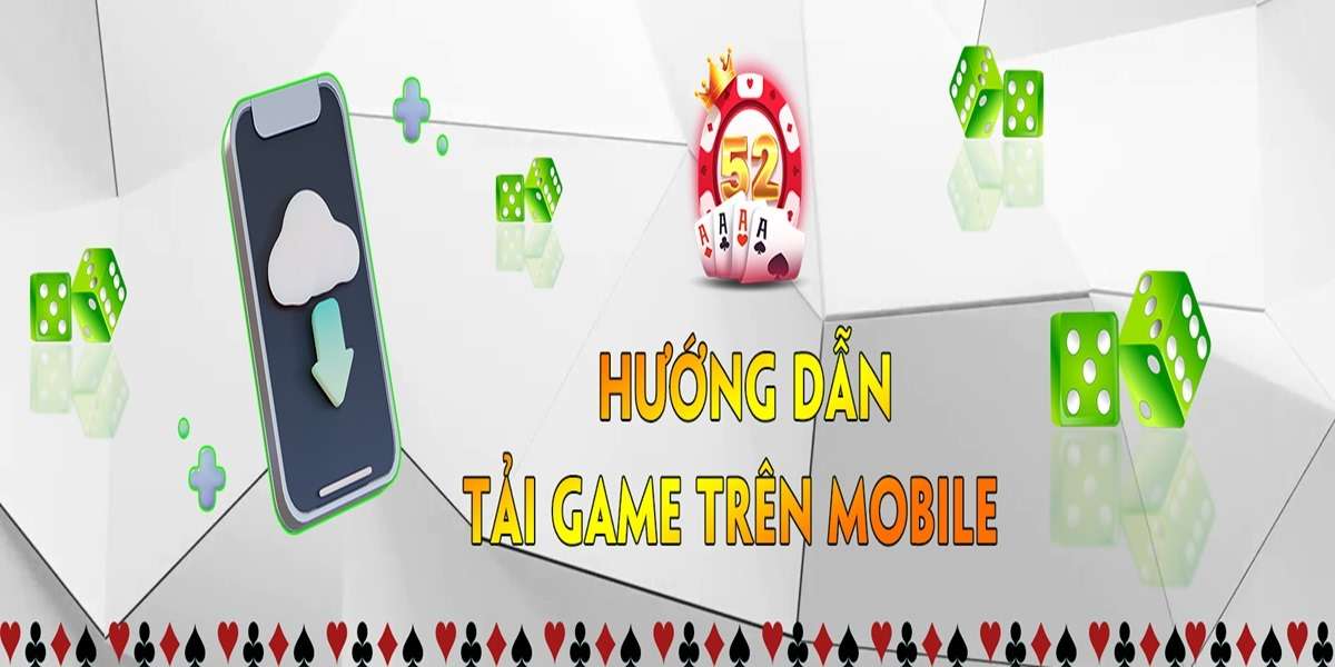 Danh bai online