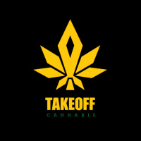 Take Off Cannabis Avatar