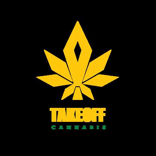 Take Off Cannabis