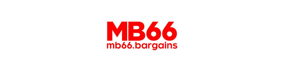 MB66 Bargains