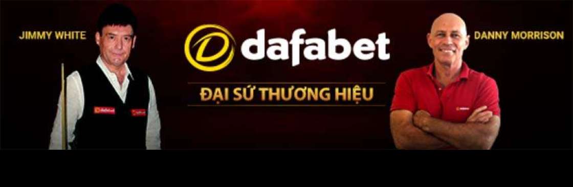 DAFABET cam Cover