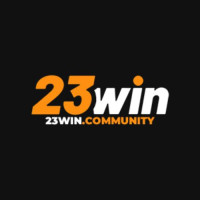 23Win Community Avatar