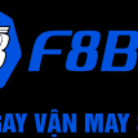 F8bet Vnco