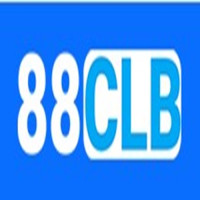 88CLB vnbz Avatar