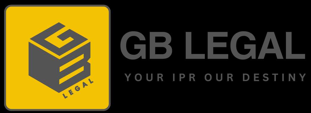 gblegalassociates trademark gblegalassociate